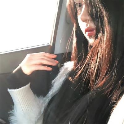 人吓鬼
