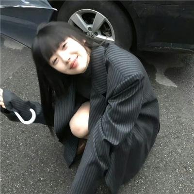 少女救地球