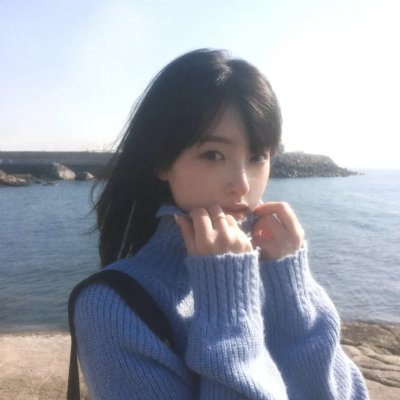 爱情生活 第一季