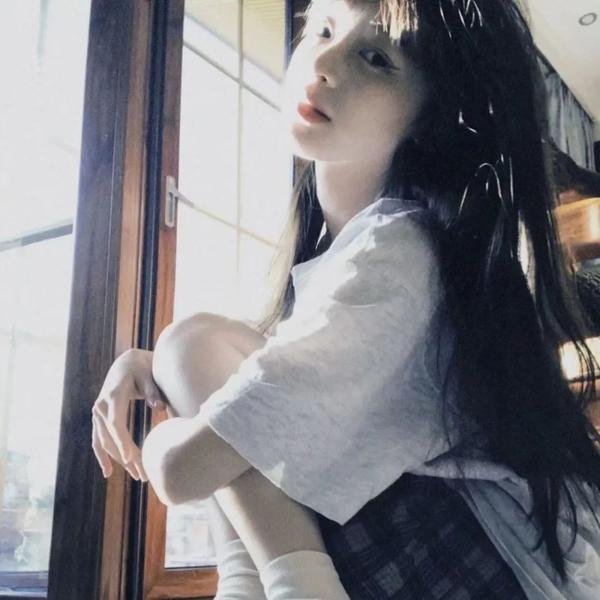 阿衰