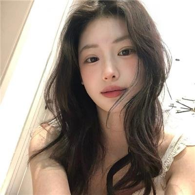 夫人哪里跑