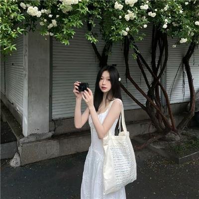 摇滚电台