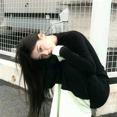 这个男人来自地狱