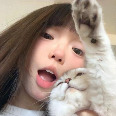 报告班长5：女兵报到