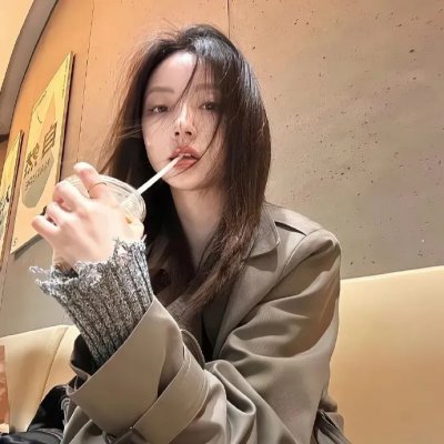 好事行龙