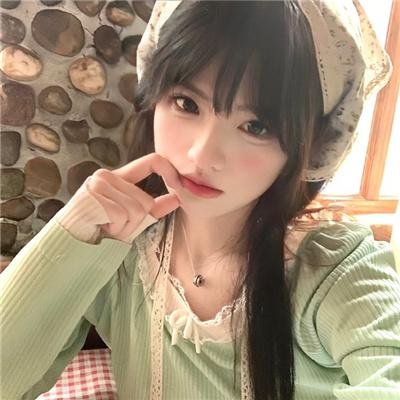 侠探杰克