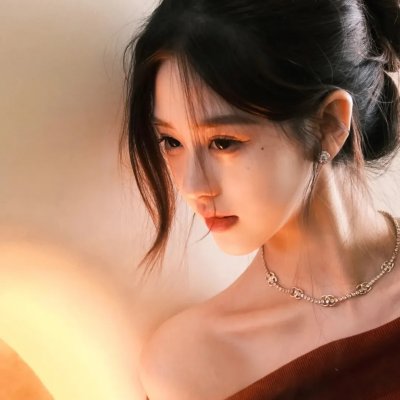 脂粉奇兵