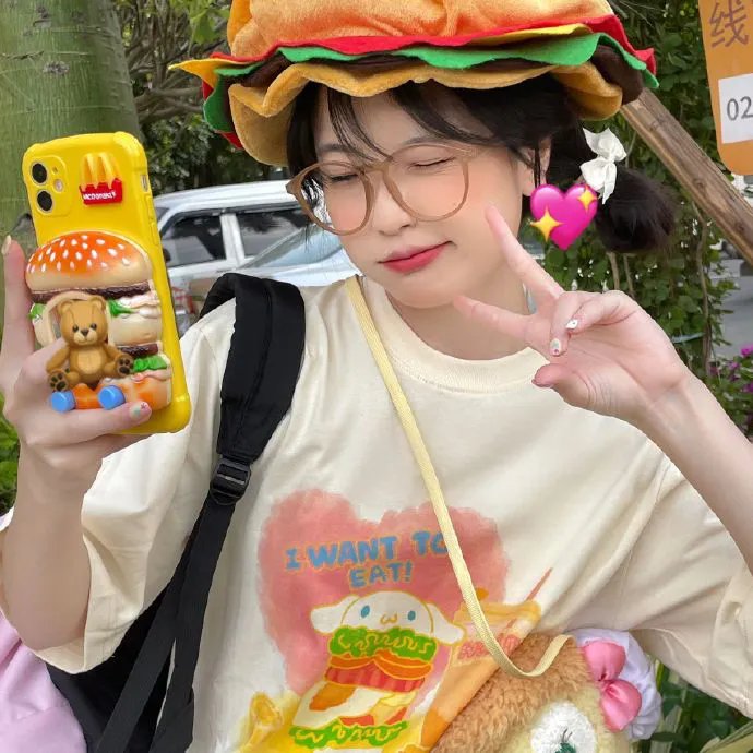 嵩山武僧