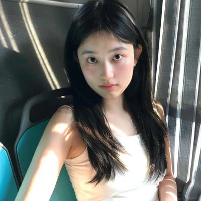 越越狱试