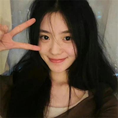 子夜的太阳