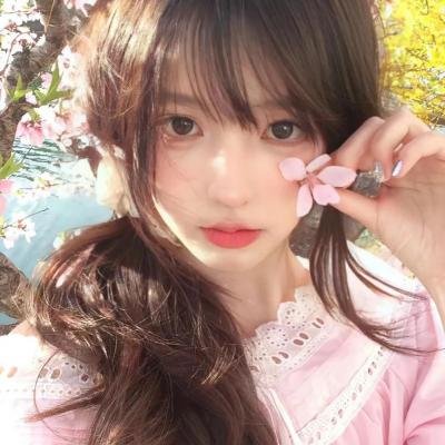 未来的彼方有我吗
