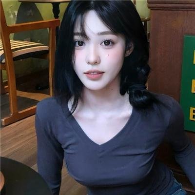 机关枪修女