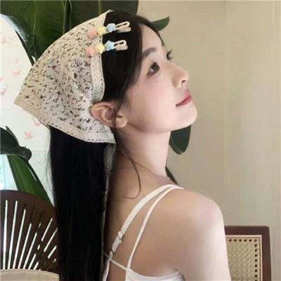 超能觉醒