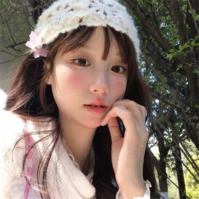 去野吧！毛孩子
