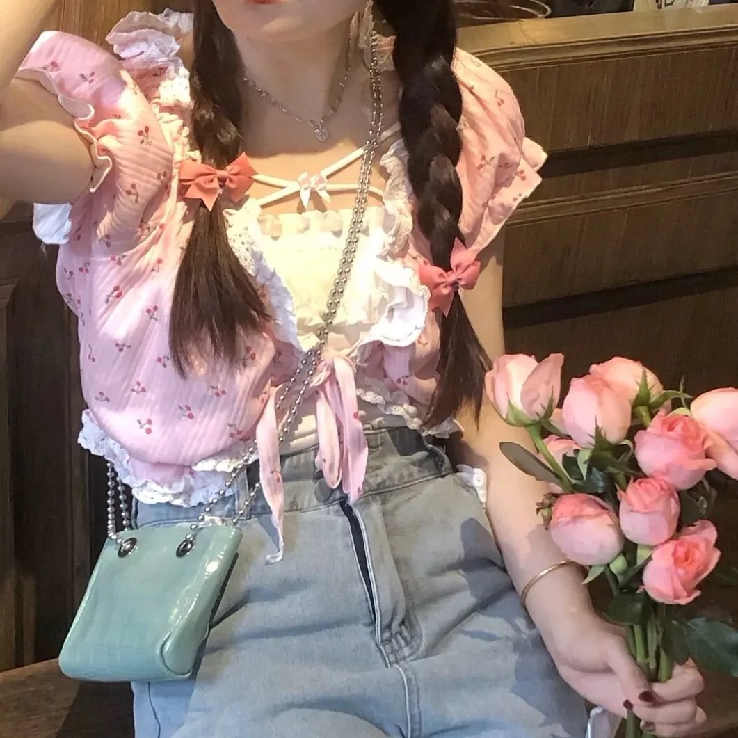 超级苍蝇续集